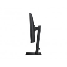 Monitor Samsung S24A400VEU LS24A400VEUXEN