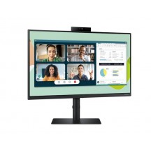Monitor Samsung S24A400VEU LS24A400VEUXEN