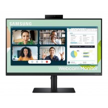 Monitor Samsung S24A400VEU LS24A400VEUXEN