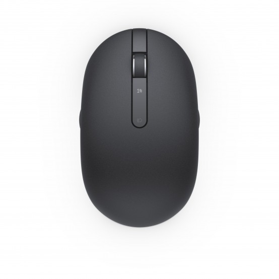 Mouse Dell WM527 570-AAPS