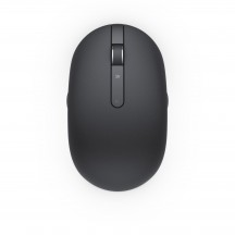 Mouse Dell WM527 570-AAPS