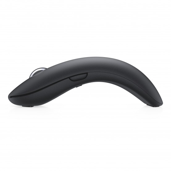 Mouse Dell WM527 570-AAPS