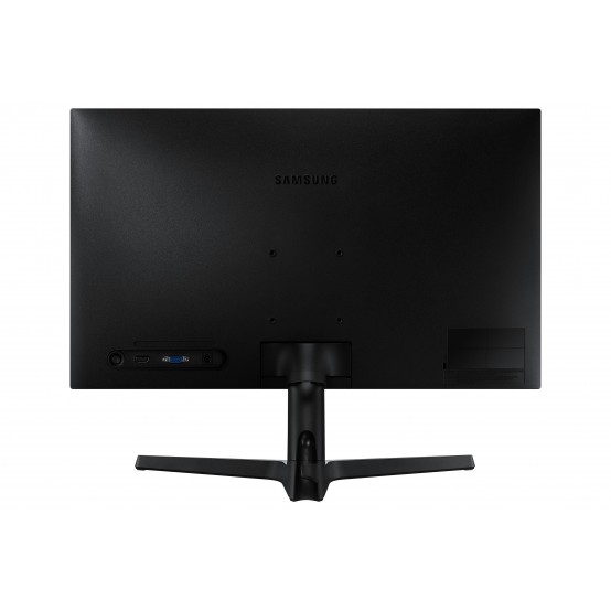 Monitor Samsung S24R350FZU LS24R350FZUXEN