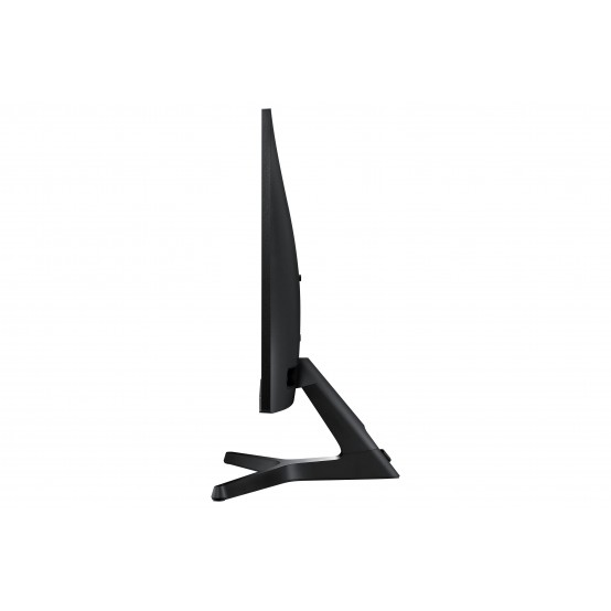 Monitor Samsung S24R350FZU LS24R350FZUXEN