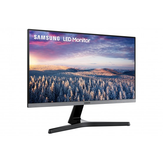 Monitor Samsung S24R350FZU LS24R350FZUXEN