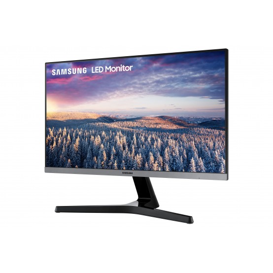 Monitor Samsung S24R350FZU LS24R350FZUXEN