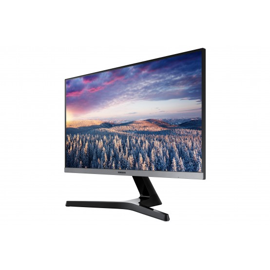 Monitor Samsung S24R350FZU LS24R350FZUXEN