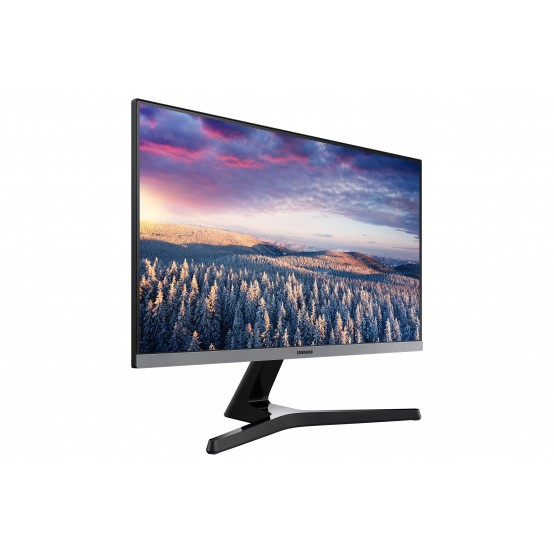 Monitor Samsung S24R350FZU LS24R350FZUXEN