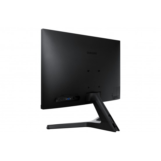 Monitor Samsung S24R350FZU LS24R350FZUXEN