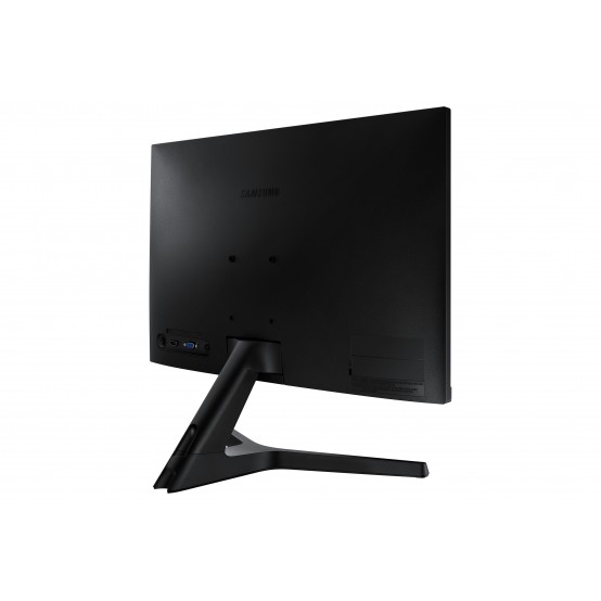 Monitor Samsung S24R350FZU LS24R350FZUXEN