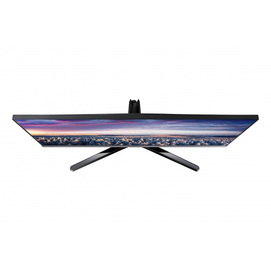 Monitor Samsung S24R350FZU LS24R350FZUXEN