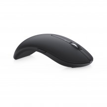 Mouse Dell WM527 570-AAPS