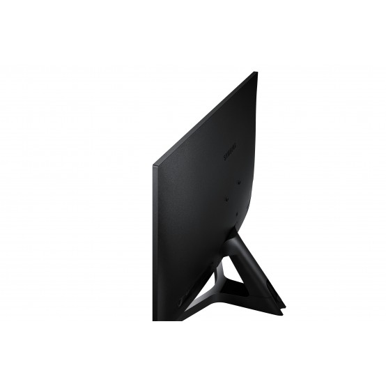 Monitor Samsung S24R350FZU LS24R350FZUXEN