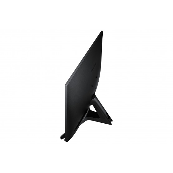 Monitor Samsung S24R350FZU LS24R350FZUXEN