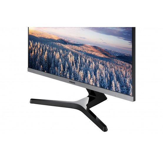 Monitor Samsung S24R350FZU LS24R350FZUXEN