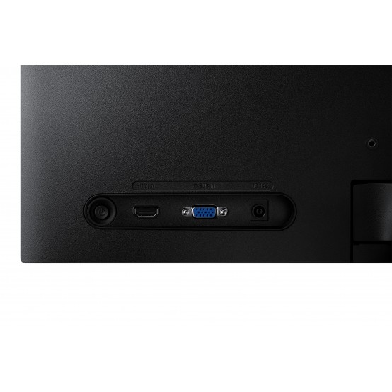 Monitor Samsung S24R350FZU LS24R350FZUXEN