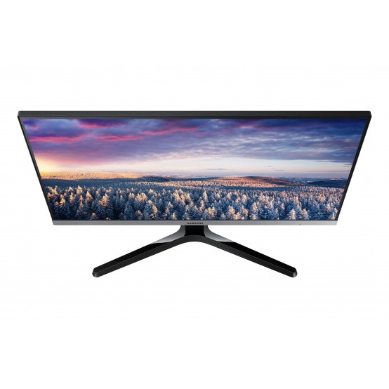 Monitor Samsung S24R350FZU LS24R350FZUXEN