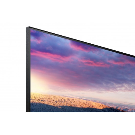 Monitor Samsung S24R350FZU LS24R350FZUXEN