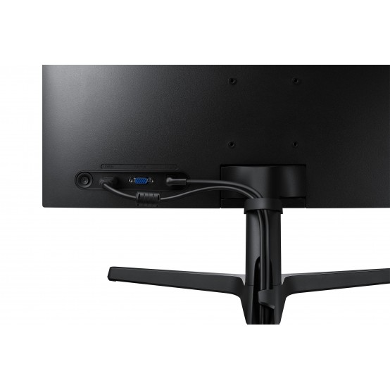 Monitor Samsung S24R350FZU LS24R350FZUXEN
