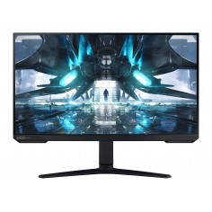 Monitor Samsung S28AG700NU LS28AG700NUXEN