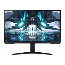 Monitor Samsung S28AG700NU LS28AG700NUXEN