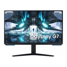 Monitor Samsung S28AG700NU LS28AG700NUXEN