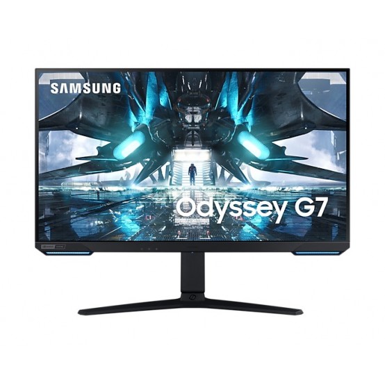 Monitor Samsung S28AG700NU LS28AG700NUXEN