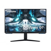 Monitor Samsung S28AG700NU LS28AG700NUXEN