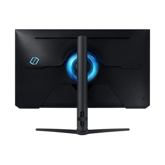 Monitor Samsung S28AG700NU LS28AG700NUXEN