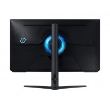 Monitor Samsung S28AG700NU LS28AG700NUXEN