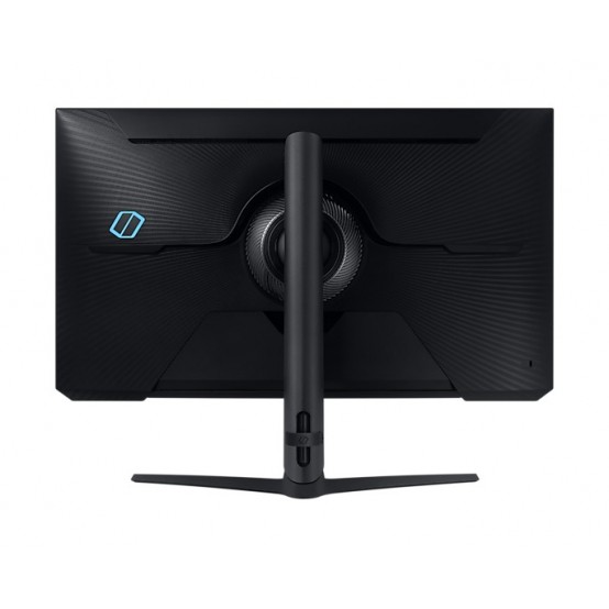 Monitor Samsung S28AG700NU LS28AG700NUXEN