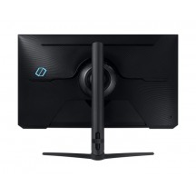 Monitor Samsung S28AG700NU LS28AG700NUXEN