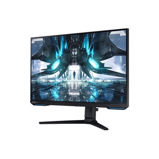Monitor Samsung S28AG700NU LS28AG700NUXEN