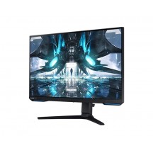 Monitor Samsung S28AG700NU LS28AG700NUXEN