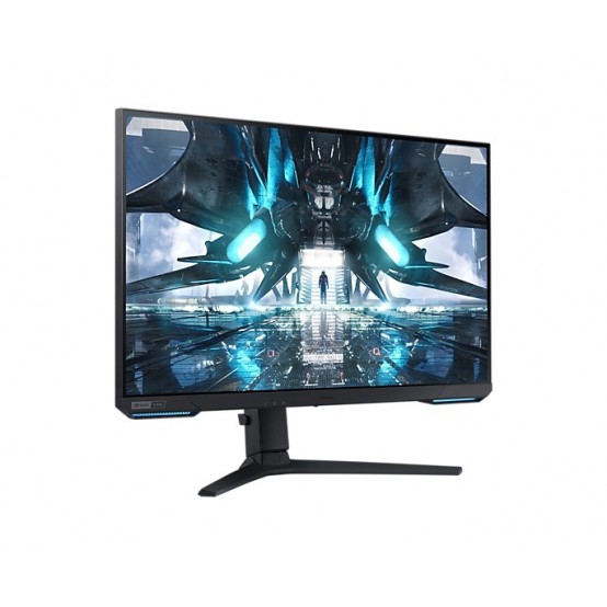 Monitor Samsung S28AG700NU LS28AG700NUXEN