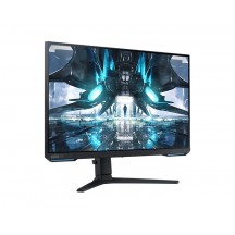 Monitor Samsung S28AG700NU LS28AG700NUXEN