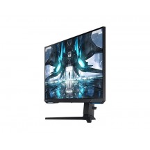 Monitor Samsung S28AG700NU LS28AG700NUXEN