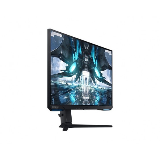 Monitor Samsung S28AG700NU LS28AG700NUXEN