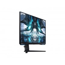 Monitor Samsung S28AG700NU LS28AG700NUXEN