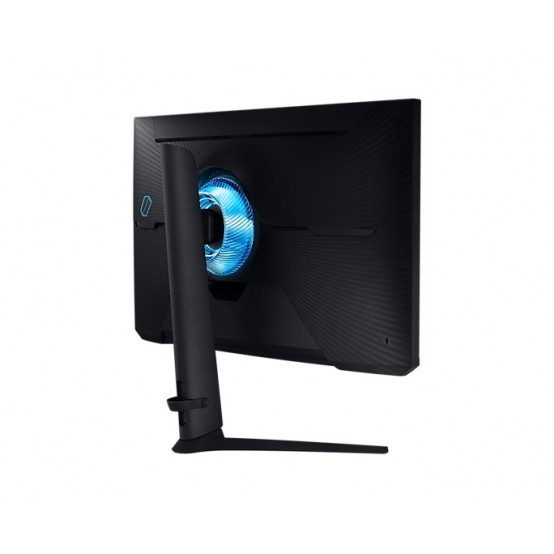 Monitor Samsung S28AG700NU LS28AG700NUXEN