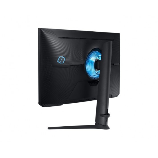 Monitor Samsung S28AG700NU LS28AG700NUXEN
