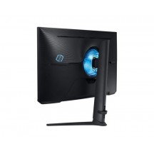 Monitor Samsung S28AG700NU LS28AG700NUXEN