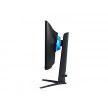 Monitor Samsung S28AG700NU LS28AG700NUXEN