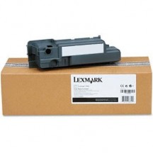 Cartus Lexmark C73x, X734, X736, X738 Waste Toner Box C734X77G
