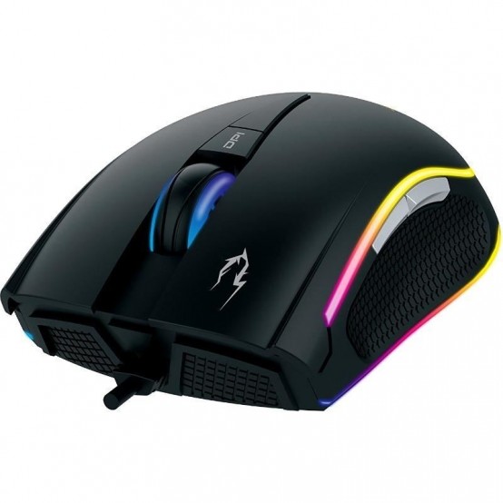 Mouse Gamdias ZEUS E1