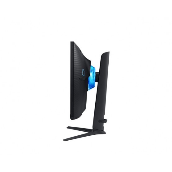 Monitor Samsung S28AG700NU LS28AG700NUXEN