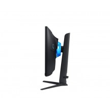Monitor Samsung S28AG700NU LS28AG700NUXEN