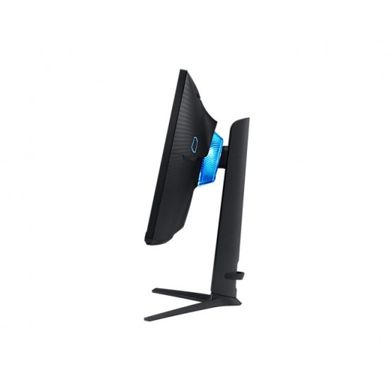 Monitor Samsung S28AG700NU LS28AG700NUXEN