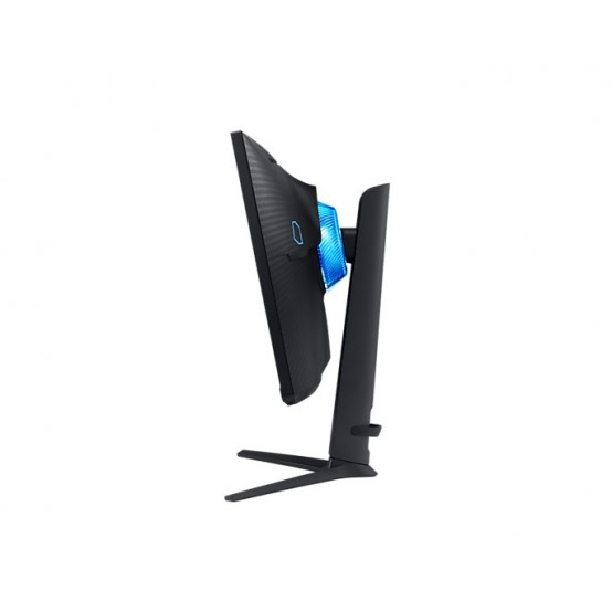 Monitor Samsung S28AG700NU LS28AG700NUXEN
