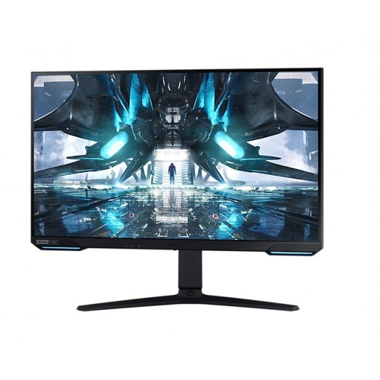 Monitor Samsung S28AG700NU LS28AG700NUXEN